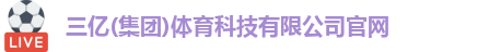 三亿